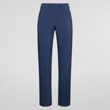 LA SPORTIVA Monument Pants W