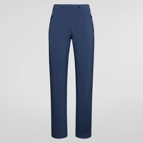 LA SPORTIVA Monument Pants W