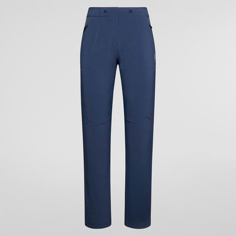 LA SPORTIVA Monument Pants W