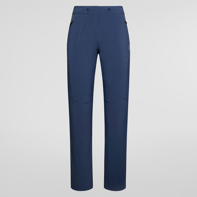LA SPORTIVA Monument Pants W