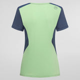 LA SPORTIVA Ridge T-Shirt W