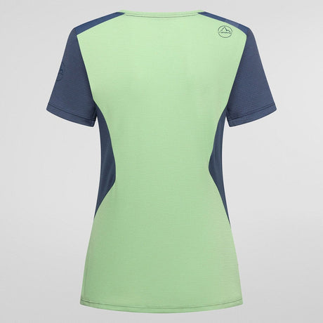 LA SPORTIVA Ridge T-Shirt W
