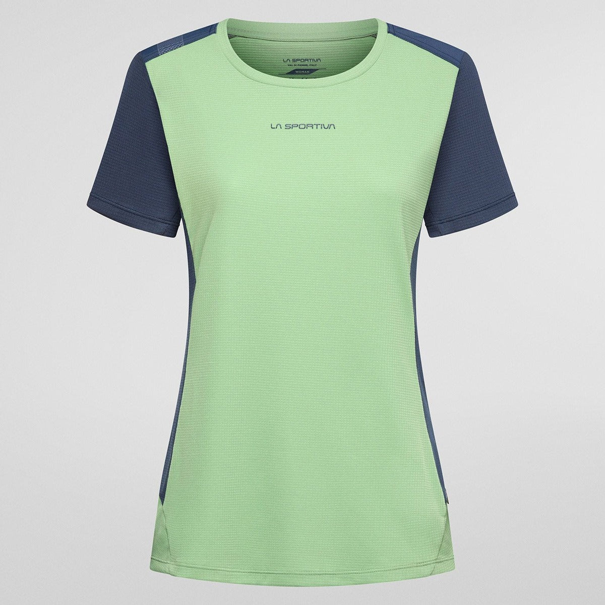 LA SPORTIVA Ridge T-Shirt W