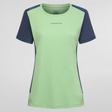 LA SPORTIVA Ridge T-Shirt W