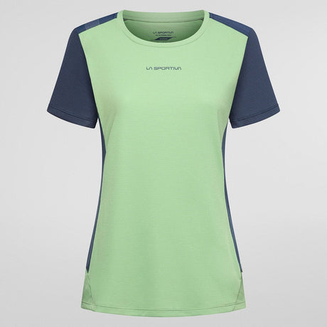 LA SPORTIVA Ridge T-Shirt W