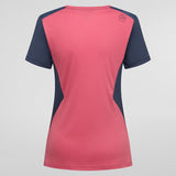 LA SPORTIVA Ridge T-Shirt W