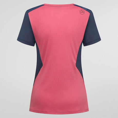 LA SPORTIVA Ridge T-Shirt W