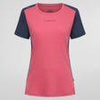LA SPORTIVA Ridge T-Shirt W