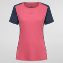 LA SPORTIVA Ridge T-Shirt W