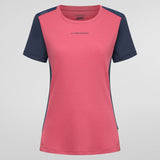 LA SPORTIVA Ridge T-Shirt W
