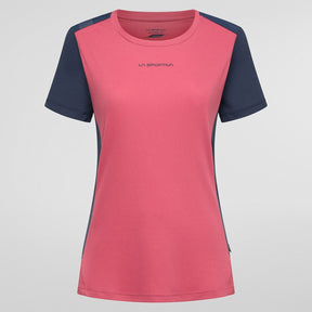 LA SPORTIVA Ridge T-Shirt W