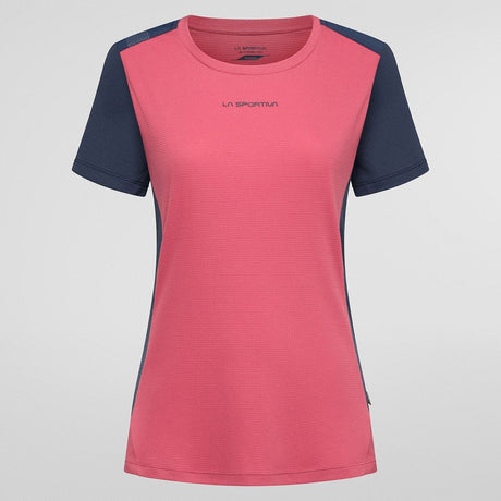 LA SPORTIVA Ridge T-Shirt W