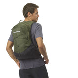 SALOMON XT 20L Zaino