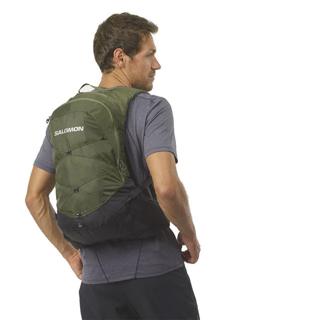 SALOMON XT 20L Zaino