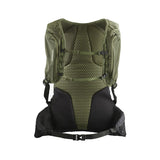 SALOMON XT 20L Zaino