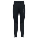 LA SPORTIVA Primal Pant MAN