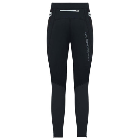 LA SPORTIVA Primal Pant MAN