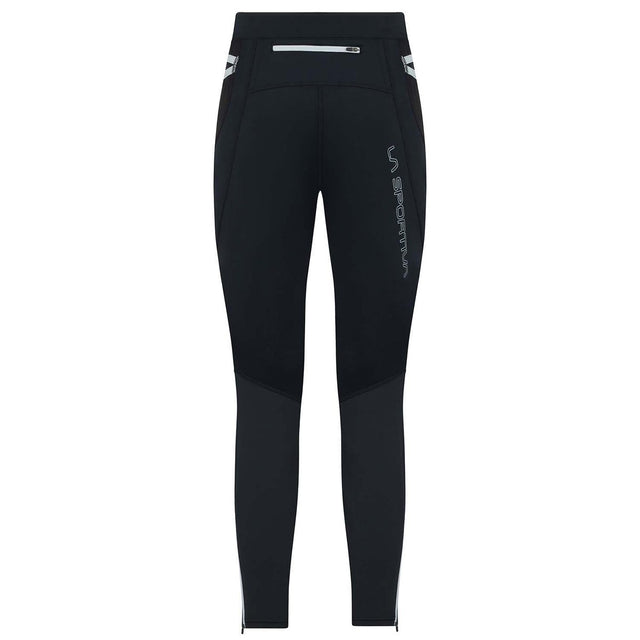 LA SPORTIVA Primal Pant MAN
