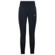 LA SPORTIVA Primal Pant MAN