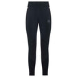 LA SPORTIVA Primal Pant MAN