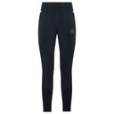 LA SPORTIVA Primal Pant MAN