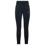 LA SPORTIVA Primal Pant MAN