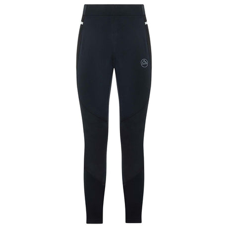 LA SPORTIVA Primal Pant MAN