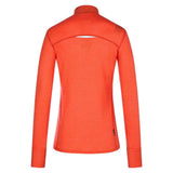 LA SPORTIVA Swift Long Sleeve Woman