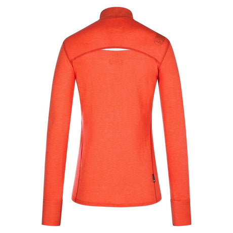 LA SPORTIVA Swift Long Sleeve Woman