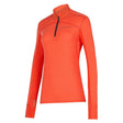 LA SPORTIVA Swift Long Sleeve Woman