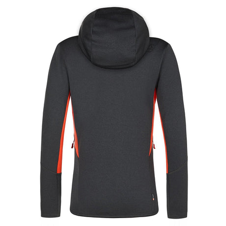 LA SPORTIVA Cosmic Hoody W