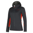 LA SPORTIVA Cosmic Hoody W
