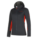 LA SPORTIVA Cosmic Hoody W