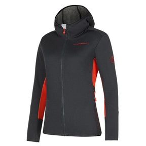 LA SPORTIVA Cosmic Hoody W