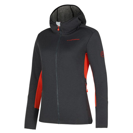 LA SPORTIVA Cosmic Hoody W