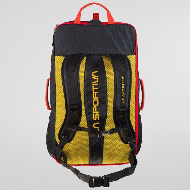 LA SPORTIVA Travel Bag