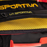 LA SPORTIVA Travel Bag