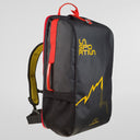 LA SPORTIVA Travel Bag