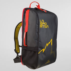 LA SPORTIVA Travel Bag