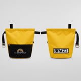 LA SPORTIVA Leftover Chalk BAG