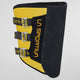LA SPORTIVA Laspo Knee PAD