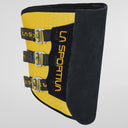 LA SPORTIVA Laspo Knee PAD