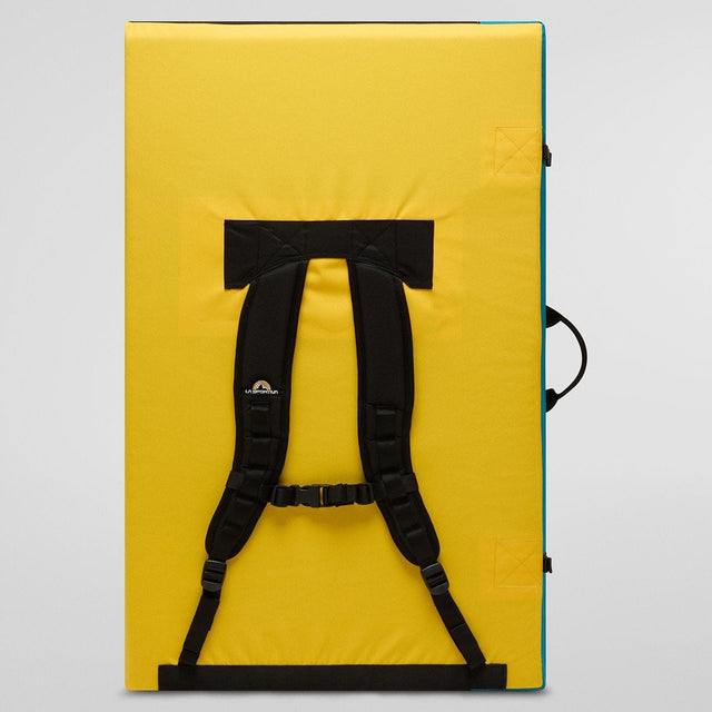 LA SPORTIVA Allez Crash PAD