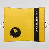 LA SPORTIVA Allez Crash PAD