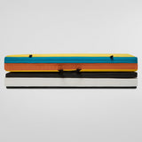 LA SPORTIVA Allez Crash PAD