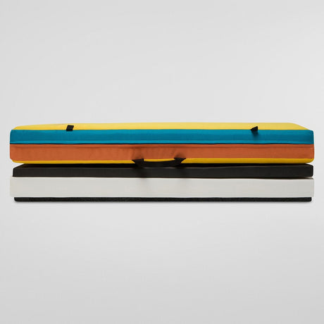 LA SPORTIVA Allez Crash PAD