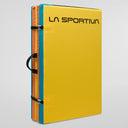 LA SPORTIVA Allez Crash PAD