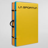 LA SPORTIVA Allez Crash PAD