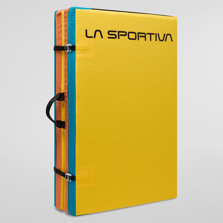 LA SPORTIVA Allez Crash PAD