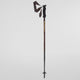 LA SPORTIVA Nepal Lite Trk Pole